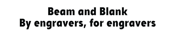 beamandblank